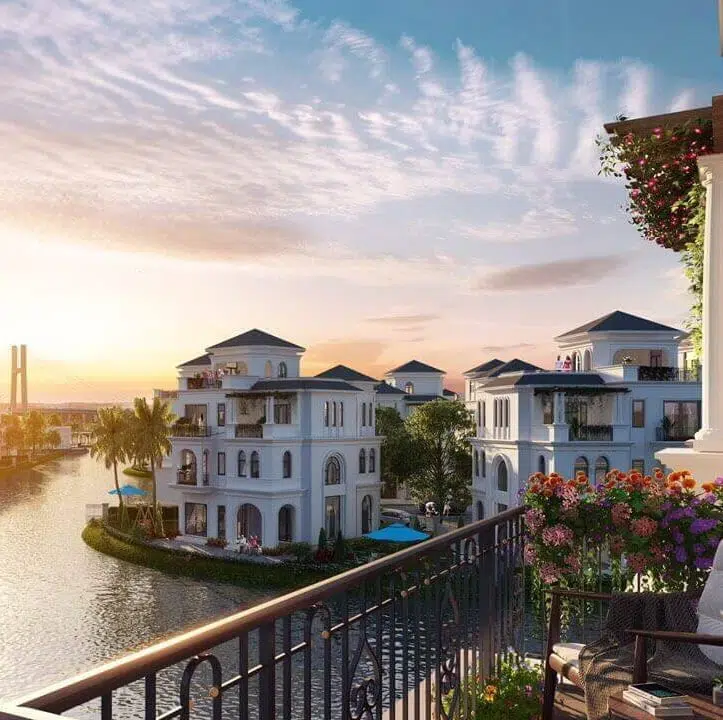 Trang chủ 1 giới thiệu vinhomes royal island