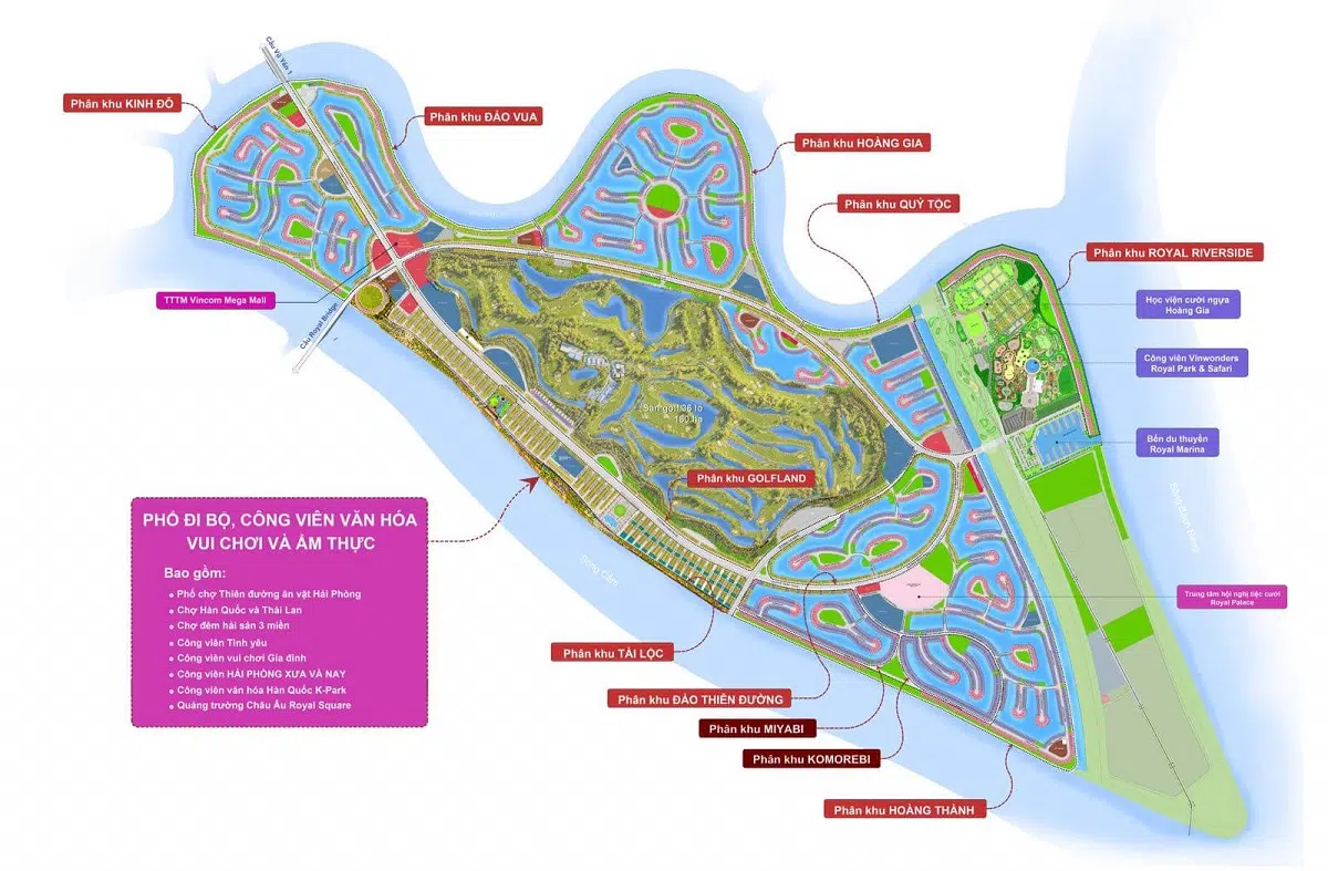 Mat-bang-Vinhomes-Royal-Island-2-1 mặt bằng vinhomes royal island