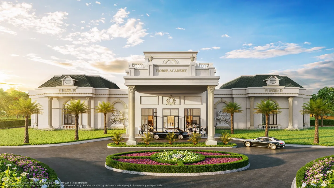 Trang chủ 44 phoi canh vinhomes royal island dao hoang gia vu yen hai phong 37